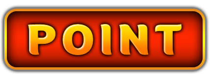 Point